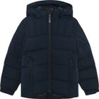 Jacket Quilt 742867