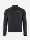 Leconte Fleece Jacket