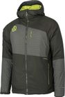 Kuantum Hood Jacket M