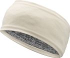 Essence Thermal Headband