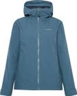 Trinya WNS Jacket