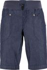 Castegner Light Jeans Bermuda