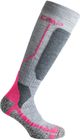 Kids Ski Socks Wool