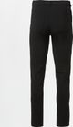 Arch Rock Pant Short