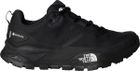 Womens Offtrail Hike Gore-tex