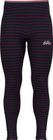 The Active Warm Originals ECO Stripe bottoms.