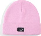 Classic Low Crown Beanie Jr