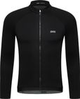 M's Thermal Lite LS Jersey