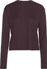 UNA Longsleeve