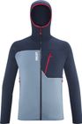 Seneca Fleece Hoodie M