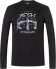 M Bike Enthusiast LS