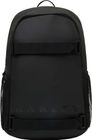 BTS Oakley Backpack
