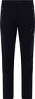 MAN Pant