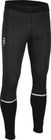 Tights Winter Wool 2.0
