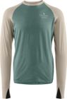 Fafne Crew LS Tee M's