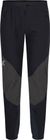 Vertigo 2.0 -5 CM Pants
