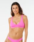 Premium Surf Multi Fit Halter