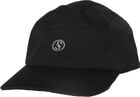 Hooks 5 Panel