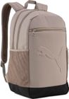 Buzz Backpack