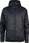 Weisshorn Liner