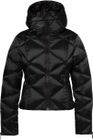 Harumi Ski Jacket