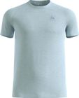 Essential Seamless