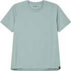 Women's Loop Short Sleeve Tech Tee