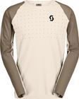 Tee M's Trail Vertic Pro LS