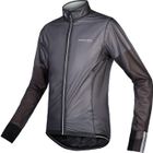 FS260-Pro Adrenaline Race Cape II