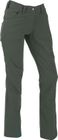 Florenz II Ultralight - Lange Hose elas.