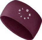 Up And Down Functional Headband W