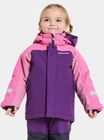 Neptun Kids Jacket 4