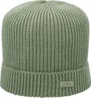 Woman Knitted Hat