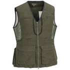 Dog Sports 2.0 Women Vest