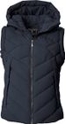 KOW 11 Women Vest