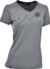 Eifelsteig - 1/2 funkt.-T-Shirt