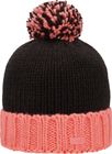 Kids Knitted Hat