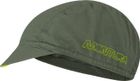 UP Cap