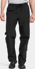 Grit USX Pants 3