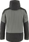 Keb Jacket M