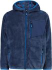 KID Jacket FIX Hood
