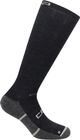 Trekking Socks WMN Merinos Long