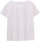 Sumatra T-shirt