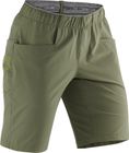 Wo Radar Shorts II