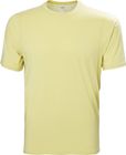 Tech Trail SS T-shirt