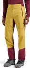Ikarus Pant Men