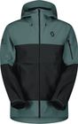 Jacket M's Explorair 3L