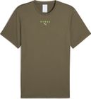 M Puma x Hyrox Cloudspun Tee
