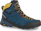 Crodarossa Leather High GTX Men's Shoe