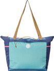 RIP 32L Beach Tote